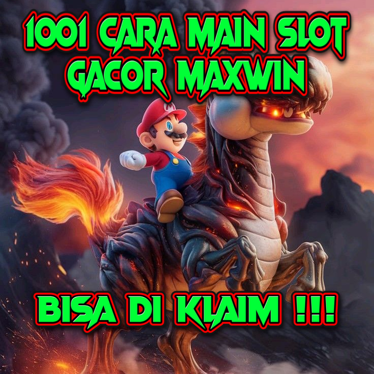 Lautan777 | 1001 Cara Main Slot Gacor Maxwin - WooCommerce eCommerce