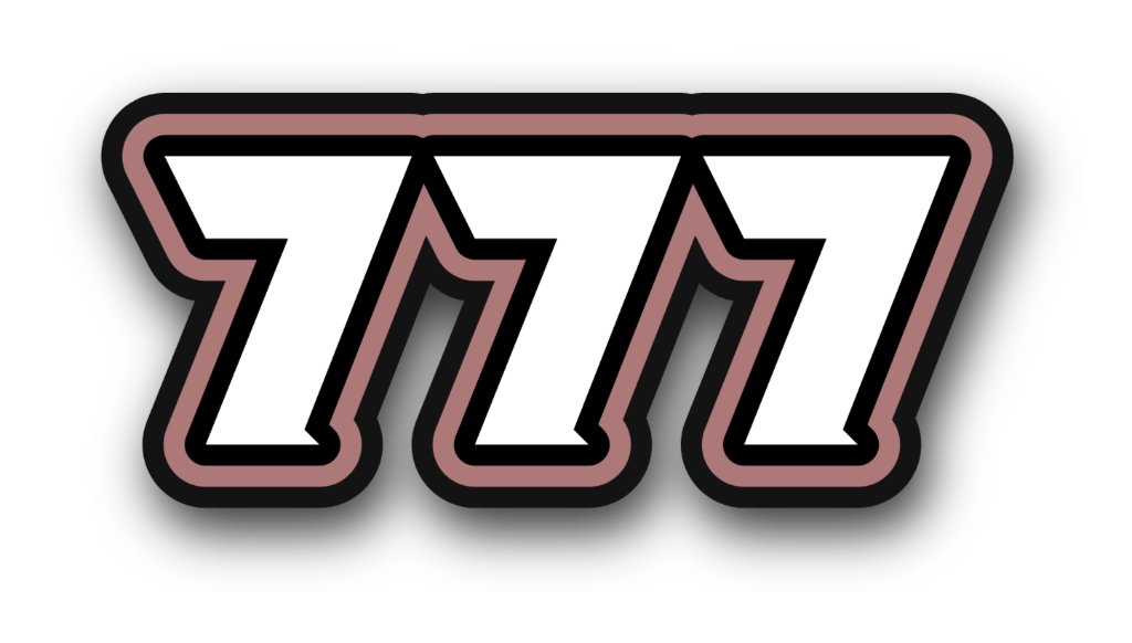 LAUTAN777 LIVECHAT