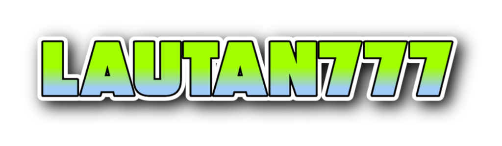 LAUTAN777